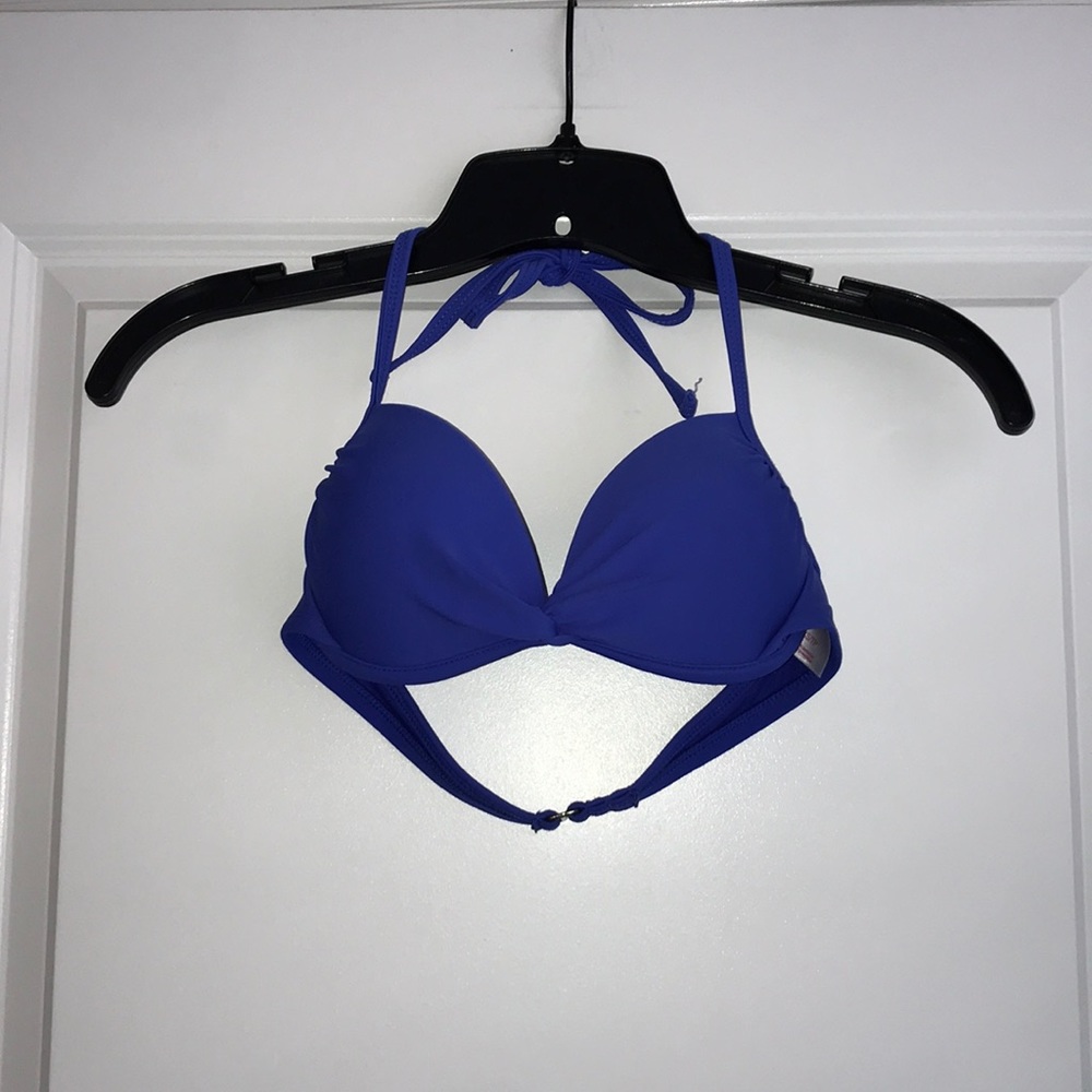 Xhilaration Bikini Top